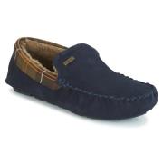 Mocassins Barbour MONTY