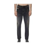 Jeans Diesel -