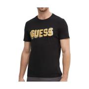 T-shirt Guess -