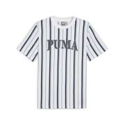 T-shirt Puma -