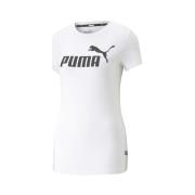 T-shirt Puma -