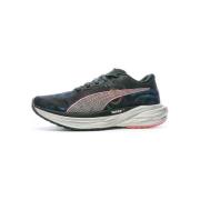 Hardloopschoenen Puma -