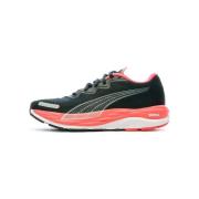 Hardloopschoenen Puma -