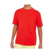 T-shirt Tommy Hilfiger -