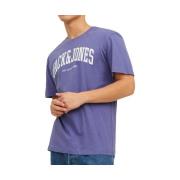 T-shirt Jack &amp; Jones -