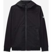 Donsjas Weekend Offender Sulta softshell