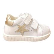 Sneakers Balducci cita