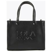 Handtas Lola Casademunt 34284