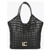 Tas Lola Casademunt 34288