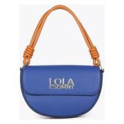 Schoudertas Lola Casademunt 34290