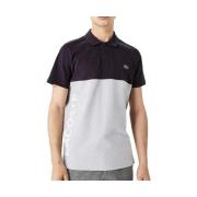 T-shirt Lacoste -