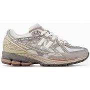 Sneakers New Balance -