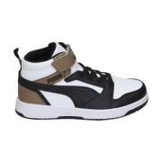 Sneakers Puma 393832-08