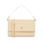 Handtas Tommy Hilfiger -