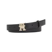 Riem Tommy Hilfiger -