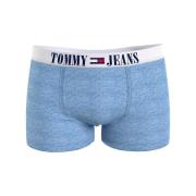 Boxers Tommy Hilfiger -