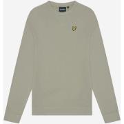 Trui Lyle &amp; Scott Crew neck sweatshirt