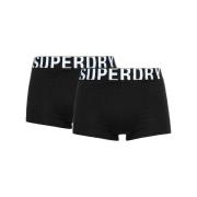 Boxers Superdry -