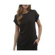 T-shirt Vero Moda -