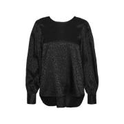 Blouse Vero Moda -