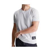 T-shirt Calvin Klein Jeans -