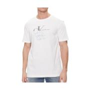 T-shirt Calvin Klein Jeans -