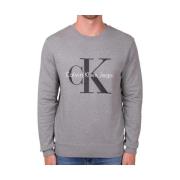 Sweater Calvin Klein Jeans -