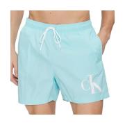 Zwembroek Calvin Klein Jeans -