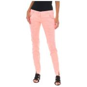 Broek Met 10DB50135-G151-0008