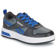 Lage Sneakers Reebok Classic REEBOK ROYAL PRIME STEP N' FLASH