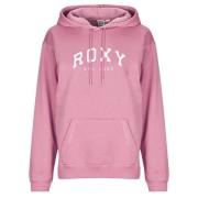 Sweater Roxy SURF STOKED HOODIE BRUSHED