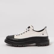 Klassieke Schoenen Art ART 1189411WB003