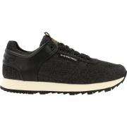 Sneakers G-Star Raw Calow III Dnm