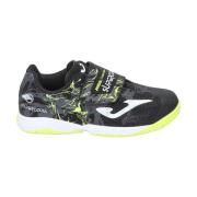 Sneakers Joma SCJW2401INV