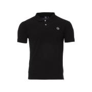 T-shirt Sergio Tacchini -