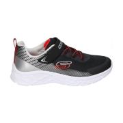 Sneakers Skechers 403924L-BKSR