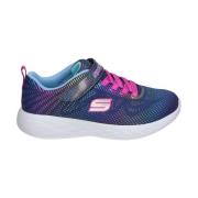 Sneakers Skechers 302031L-NVMT