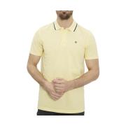 T-shirt Jack &amp; Jones -