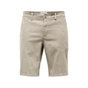 Korte Broek Only &amp; Sons -