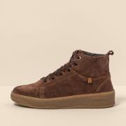 Low Boots El Naturalista 2584311FQ005