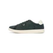 Lage Sneakers TBS -