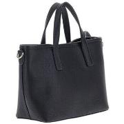 Handtas Guess LATONA MINI TOTE