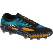 Voetbalschoenen Joma Evolution Cup 24 FG ECUW