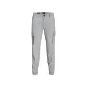 Broek Jack &amp; Jones -