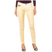 Broek La Martina HWT012-02021