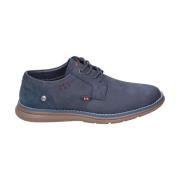 Nette Schoenen Refresh 172186