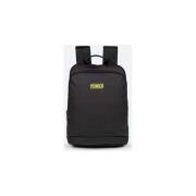 Tas Munich 7113165 BACKPACK SLIM