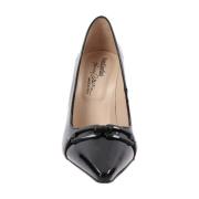 Pumps NeroGiardini I410880DE