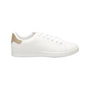 Sneakers La Modeuse 72702_P171033