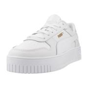 Sneakers Puma CARINA STREET JR